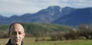 Strateški projekti kao zalog novog razvoja