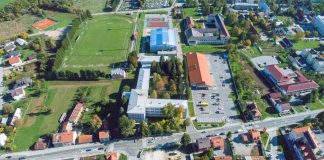 U suradnji s Ličko-senjskom županijom Strukovna škola Gospić uvodi novi program obrazovanja za njegovatelje starijih i nemoćnih osoba