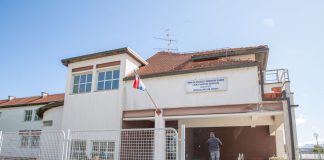 Reagiranje Doma za starije osobe Ličko – senjske županije na iznesene neistine