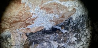 Naredni vikend će u PP Grabovača biti u znaku mnoštva posjetitelja