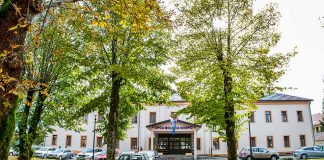 Ovoga vikenda ponovno pregledi branitelja