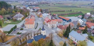 Polaganje tečaja o rukovanju pesticidima