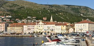 Bogat program u čast P. R. Vitezovića