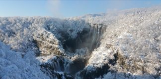 Popuštanje COVID mjera u Kini pozitivno će se reflektirati posvuda