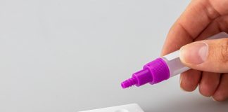 Ličko-senjska županija bez novih slučajeva COVID-19 zaraze u posljednja 24 sata