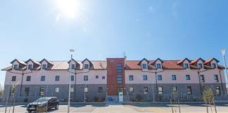 Razvojni centar Ličko-senjske županije popunjen, ulaganja počinju davati rezultate