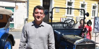 Mjesni odbori važni za funkcioniranja Grada Otočca