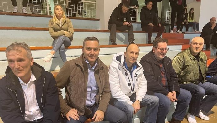 PHOTO-2022-02-06-10-35-52-1024x580