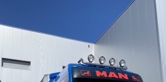 Nova humanitarna pošiljka Hrvatskog Caritasa krenula prema Ukrajini