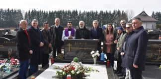 Brigada koja je pisala povijest, ali još nije priznata