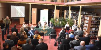 Tajne ličkih šuma u jednoj knjizi