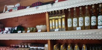 Prijavite se za stjecanje oznake Lika Quality