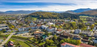 Izložba Katarine Draženović