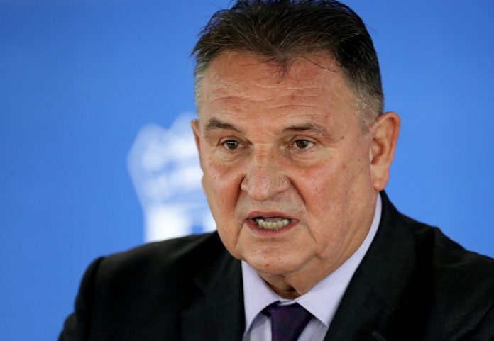 hn20201120809860_5fcbdb3086a5f