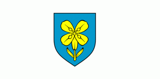 Javni poziv za dostavu ponuda vlasnika stambenih jedinica za stambeno zbrinjavanje raseljenih osoba iz Ukrajine u pojedinačnom smještaju