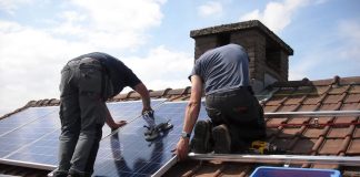 Općina Plitvička Jezera objavila je Javni poziv: Iskaz interesa za sufinanciranje projektne dokumentacije za postavljanje solarnih elektrana