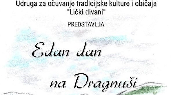 21. 4. Lički divan