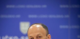 Danas u 11 sati Ernest Petry gost emisije Studio 4 na HRT 4