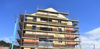 Radovi na „Kosinjki“ traju stalno