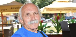 Otočanin Nikola Pemper i dalje potpredsjednik Hrvatskog taekwondo saveza