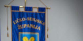 Čestitka župana Petryja povodom Svjetskog dana zdravlja