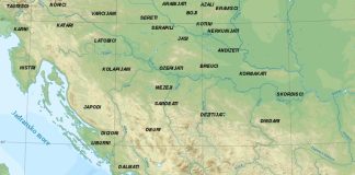 Radionica „Japodi – prapovijesni narod“