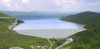 Projekti HEP-a povećavaju energetsku neovisnost RH