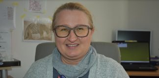 Alkoholičarima treba pomoć da se riješe toga poroka