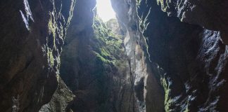 Proljetni praznici za djecu i mlade iz cijele Hrvatske u Velikom Žitniku!