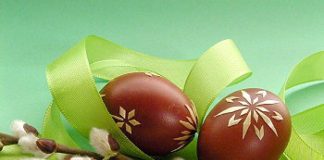 Župan Petry čestitao Uskrs vjernicima koji ga slave po julijanskom kalendaru