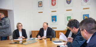 Župan Petry potpisao Sporazume za razvoj širokopojasnog interneta