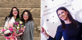 Konferencija “Studentice-poduzetnice”