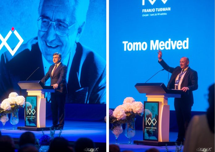 100g-dr-Franjo-Tudman-55