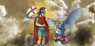 Župan Petry uputio čestitku vatrogascima u povodu Međunarodnog dana vatrogasaca i blagdana sv. Florijana