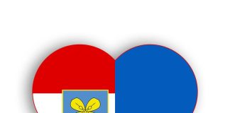 Odličan odaziv građana za humanitarnu akciju za pomoć Ukrajini