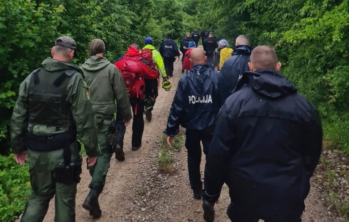 282347265_4883920425051517_2706681213142575037_n