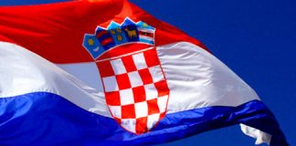 Čestitka župana Ernesta Petryja povodom Dana državnosti