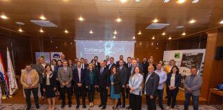 Na Plitvicama održana CroEnergo konferencija o energetskom razvoju Hrvatske