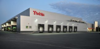 Ličko-senjska županija i Vindija omogućili svim zainteresiranim farmerima otkup mlijeka