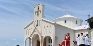 Ima grobova bez spomenika, ima žrtava prekrivenih šutnjom!