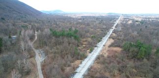 U Željavi nas ovu jesen očekuje najveći automobilski event na Balkanu