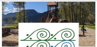 Lokalna akcijska grupa Lika objavila dva nova LAG natječaja u vrijednosti 4,6 milijuna kuna