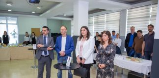 Sustav ocjenjivanja proizvoda Lika Quality preuzelo 17 OPG-a i obrta