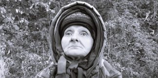 Posljednji ispraćaj Milke Perić u srijedu u selu Tolić