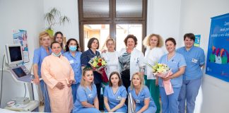 Danas je Međunarodni dan primalja!