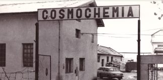 Knjiga i izložba o gospodarskim resursima Otočca