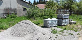 Do kada vjerovati obećanjima?