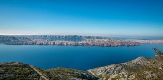 Noćna izložba fotografija u Gospiću