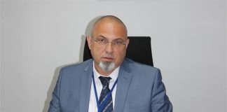 Zoran Zdunić imenovan načelnikom Policijske uprave ličko-senjske