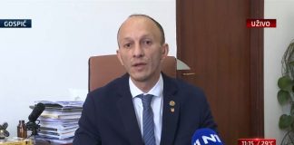 Petry odgovorio Milinoviću: Hitno mora posjetiti neku zdravstvenu ustanovu